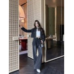 2025年11月18日入荷秋冬新作Louis Vuitton 上下ファッション/誕生日プレゼント/贈り物 can工場