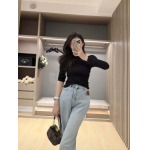 2025年11月18日入荷秋冬新作BALENCIAGA ズボンファッション/誕生日プレゼント/贈り物 can工場