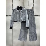 2025年11月18日入荷秋冬新作Louis Vuitton ファッション/誕生日プレゼント/贈り物 can工場