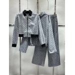 2025年11月18日入荷秋冬新作Louis Vuitton ファッション/誕生日プレゼント/贈り物 can工場