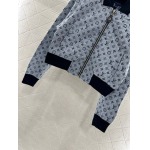 2025年11月18日入荷秋冬新作Louis Vuittonファッション/誕生日プレゼント/贈り物 can工場