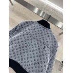 2025年11月18日入荷秋冬新作Louis Vuittonファッション/誕生日プレゼント/贈り物 can工場