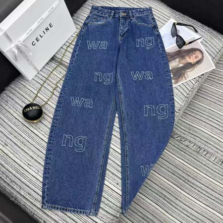 2025年11月18日入荷秋冬新作Alexander Wan...