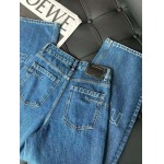 2025年11月18日入荷秋冬新作Alexander Wangファッション/誕生日プレゼント/贈り物 can工場