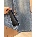 2025年11月18日入荷秋冬新作Celineジーパンファッション/誕生日プレゼント/贈り物 can工場