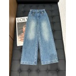 2025年11月18日入荷秋冬新作Celineジーパンファッション/誕生日プレゼント/贈り物 can工場