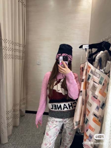 2025年11月18日入荷秋冬新作ファッション/誕生日プレゼ...