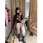 2025年11月18日入荷秋冬新作ファッション/誕生日プレゼント/贈り物 can工場