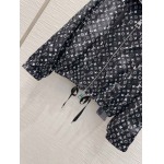 2025年11月18日入荷秋冬新作Louis Vuitton 上下ファッション/誕生日プレゼント/贈り物 can工場