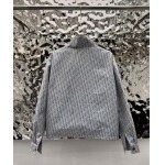 2025年11月18日入荷秋冬新作Dior ジャケット ファッション/誕生日プレゼント/贈り物 can工場