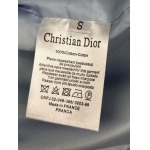 2025年11月18日入荷秋冬新作Dior ジャケット ファッション/誕生日プレゼント/贈り物 can工場