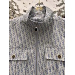 2025年11月18日入荷秋冬新作Dior ジャケット ファッション/誕生日プレゼント/贈り物 can工場