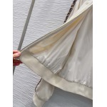 2025年11月18日入荷秋冬新作Fendi 上下ファッション/誕生日プレゼント/贈り物 can工場