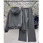 2025年11月18日入荷秋冬新作Dior 上下ファッション/誕生日プレゼント/贈り物 can工場