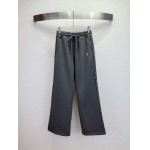 2025年11月18日入荷秋冬新作Dior 上下ファッション/誕生日プレゼント/贈り物 can工場