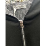 2025年11月18日入荷秋冬新作Dior 上下ファッション/誕生日プレゼント/贈り物 can工場
