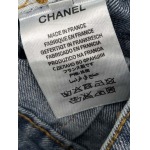 2025年11月18日入荷秋冬新作Chanelファッション/誕生日プレゼント/贈り物 can工場