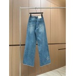 2025年11月18日入荷秋冬新作Chanel ファッション/誕生日プレゼント/贈り物 can工場