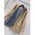 2025年11月18日入荷秋冬新作Dior ファッション/誕生日プレゼント/贈り物 can工場