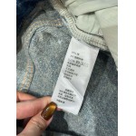 2025年11月18日入荷秋冬新作Dior ファッション/誕生日プレゼント/贈り物 can工場