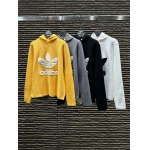2025年11月18日入荷秋冬新作Adidasファッション/誕生日プレゼント/贈り物 can工場