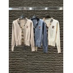 2025年11月18日入荷秋冬新作Burberryファッション/誕生日プレゼント/贈り物 can工場