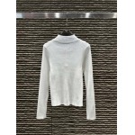 2025年11月18日入荷秋冬新作ファッション/誕生日プレゼント/贈り物 can工場