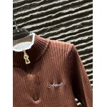 2025年11月18日入荷秋冬新作ファッション/誕生日プレゼント/贈り物 can工場