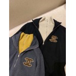 2025年11月18日入荷秋冬新作CHANEL セーター+ズボンファッション/誕生日プレゼント/贈り物 can工場