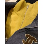 2025年11月18日入荷秋冬新作CHANEL セーター+ズボンファッション/誕生日プレゼント/贈り物 can工場