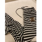 2025年11月18日入荷秋冬新作CHANEL セーター+ズボンファッション/誕生日プレゼント/贈り物 can工場