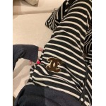2025年11月18日入荷秋冬新作CHANEL セーター+ズボンファッション/誕生日プレゼント/贈り物 can工場