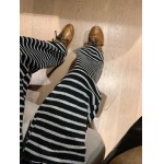 2025年11月18日入荷秋冬新作CHANEL セーター+ズボン ファッション/誕生日プレゼント/贈り物 can工場