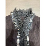 2025年11月18日入荷秋冬新作 セーター ファッション/誕生日プレゼント/贈り物 can工場