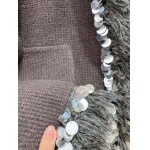 2025年11月18日入荷秋冬新作 セーター ファッション/誕生日プレゼント/贈り物 can工場