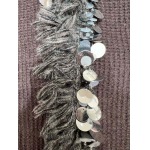 2025年11月18日入荷秋冬新作 セーター ファッション/誕生日プレゼント/贈り物 can工場