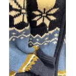 2025年11月18日入荷秋冬新作 セーター ファッション/誕生日プレゼント/贈り物 can工場