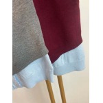 2025年11月18日入荷秋冬新作chanel セーター ファッション/誕生日プレゼント/贈り物 can工場