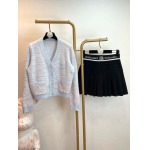 2025年11月18日入荷秋冬新作chanel セーターファッション/誕生日プレゼント/贈り物 can工場