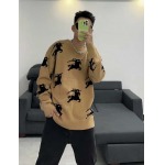 2025年11月18日入荷秋冬新作 Burberryセーター ファッション/誕生日プレゼント/贈り物 can工場