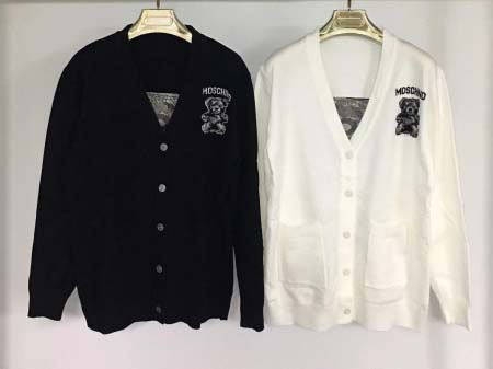 2025年11月18日入荷秋冬新作ファッション/誕生日プレゼ...