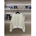 2025年11月18日入荷秋冬新作LV ニット ファッション/誕生日プレゼント/贈り物 can工場