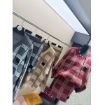 2025年11月18日入荷秋冬新作miumiuニット セットファッション/誕生日プレゼント/贈り物 can工場