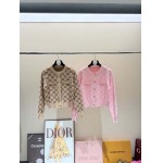 2025年11月18日入荷秋冬新作gucciニットファッション/誕生日プレゼント/贈り物 can工場