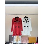 2025年11月18日入荷秋冬新作ニット ファッション/誕生日プレゼント/贈り物 can工場