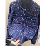 2025年11月18日入荷秋冬新作chanelニット  ファッション/誕生日プレゼント/贈り物 can工場