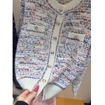 2025年11月18日入荷秋冬新作chanelニット  ファッション/誕生日プレゼント/贈り物 can工場