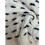 2025年11月18日入荷秋冬新作  ニットファッション/誕生日プレゼント/贈り物 can工場