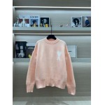 2025年11月18日入荷秋冬新作Ami ニットファッション/誕生日プレゼント/贈り物 can工場