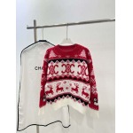 2025年11月18日入荷秋冬新作Celine ニットファッション/誕生日プレゼント/贈り物 can工場